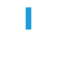 LIN.Media Live Produktion