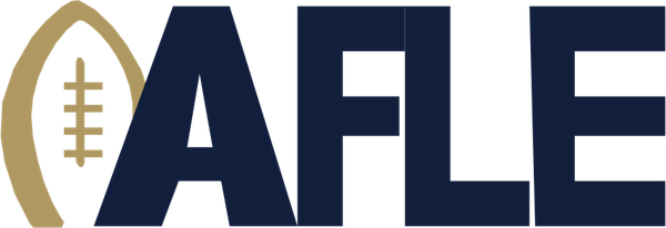 AFLE – American Football League Europe
