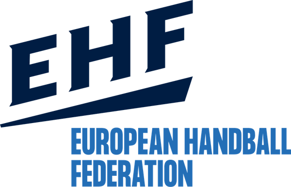 EHF – European Handball Federation