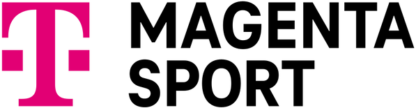 MagentaSport