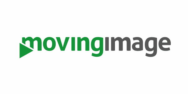 movingimage