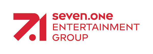 Seven.One Entertainment Group